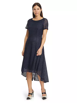 VERA MONT | Abendkleid | 
